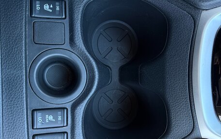 Nissan Qashqai, 2020 год, 2 290 000 рублей, 16 фотография