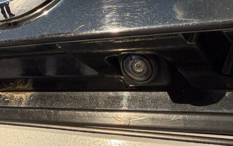 Nissan Qashqai, 2020 год, 2 290 000 рублей, 19 фотография