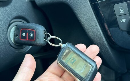 Nissan Qashqai, 2020 год, 2 290 000 рублей, 23 фотография