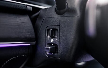 Mercedes-Benz GLS, 2025 год, 16 900 000 рублей, 25 фотография