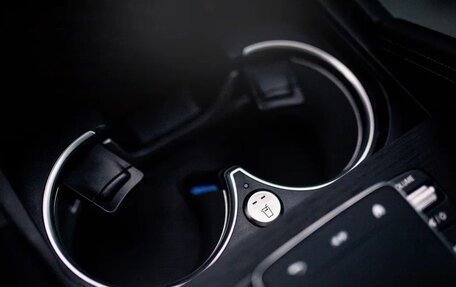 Mercedes-Benz GLS, 2025 год, 16 900 000 рублей, 23 фотография