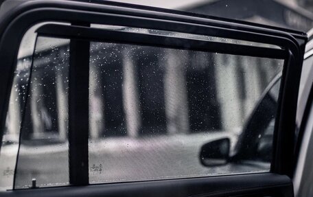 Mercedes-Benz GLS, 2025 год, 16 900 000 рублей, 30 фотография