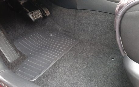 Toyota RAV4, 2012 год, 1 450 000 рублей, 8 фотография