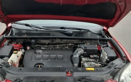 Toyota RAV4, 2012 год, 1 450 000 рублей, 15 фотография