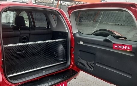 Toyota RAV4, 2012 год, 1 450 000 рублей, 12 фотография