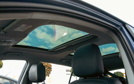 KIA Sportage III, 2014 год, 1 245 000 рублей, 17 фотография