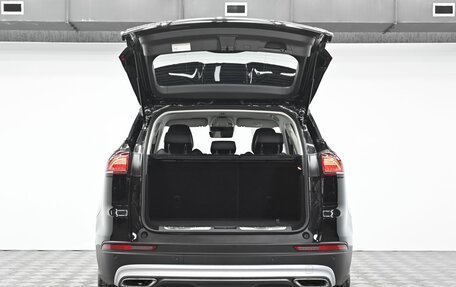 Geely Atlas, 2022 год, 1 495 000 рублей, 6 фотография