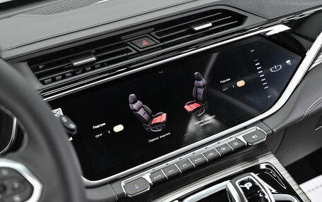 Geely Atlas, 2022 год, 1 495 000 рублей, 13 фотография