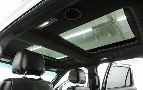 Ford Explorer VI, 2014 год, 1 455 000 рублей, 16 фотография