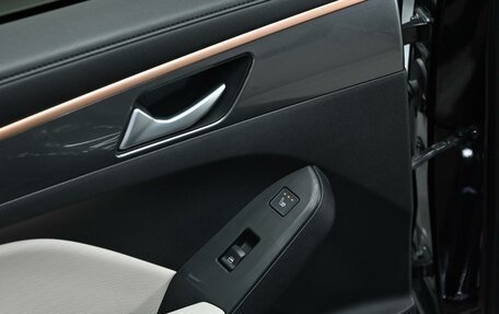 Haval Jolion, 2024 год, 1 695 000 рублей, 18 фотография