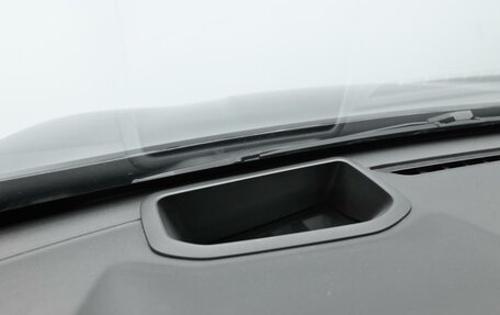 Haval Jolion, 2024 год, 1 695 000 рублей, 12 фотография