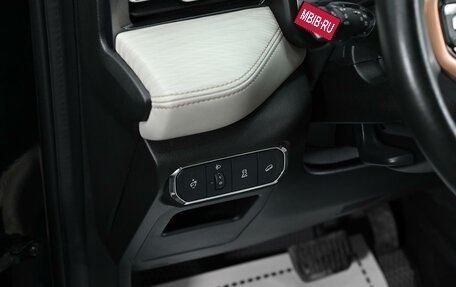 Haval Jolion, 2024 год, 1 695 000 рублей, 10 фотография