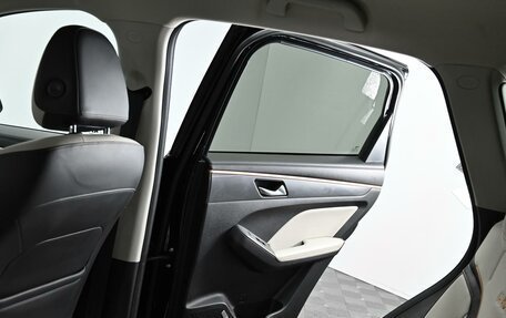 Haval Jolion, 2024 год, 1 695 000 рублей, 21 фотография