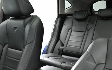 Haval F7 I, 2023 год, 1 675 000 рублей, 11 фотография