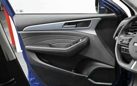 Haval F7 I, 2023 год, 1 675 000 рублей, 8 фотография