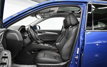 Haval F7 I, 2023 год, 1 675 000 рублей, 9 фотография