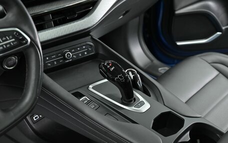 Haval F7 I, 2023 год, 1 675 000 рублей, 16 фотография