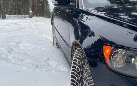 Volvo S40 II, 2006 год, 690 000 рублей, 6 фотография