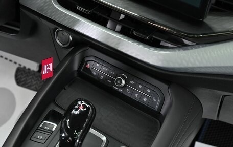 Haval F7 I, 2023 год, 1 675 000 рублей, 17 фотография