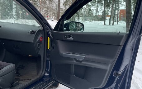 Volvo S40 II, 2006 год, 690 000 рублей, 9 фотография