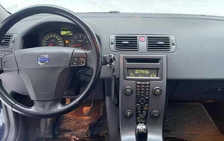 Volvo S40 II, 2006 год, 690 000 рублей, 17 фотография