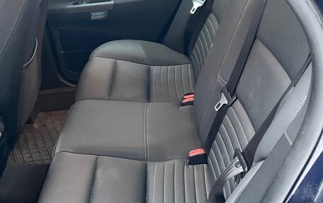 Volvo S40 II, 2006 год, 690 000 рублей, 15 фотография