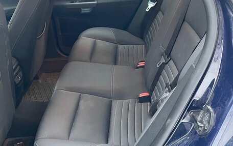 Volvo S40 II, 2006 год, 690 000 рублей, 14 фотография