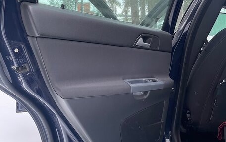 Volvo S40 II, 2006 год, 690 000 рублей, 12 фотография