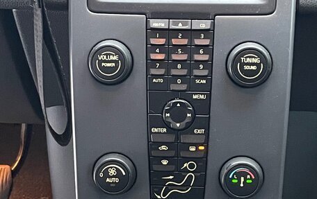 Volvo S40 II, 2006 год, 690 000 рублей, 19 фотография