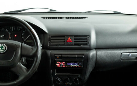 Skoda Octavia IV, 2010 год, 499 585 рублей, 14 фотография