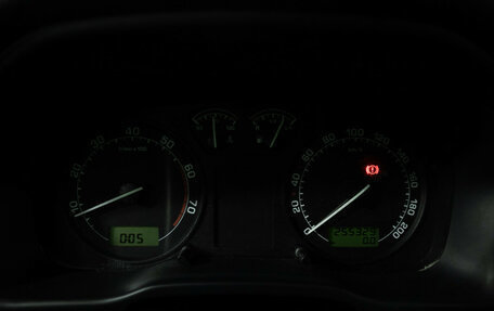 Skoda Octavia IV, 2010 год, 499 585 рублей, 12 фотография