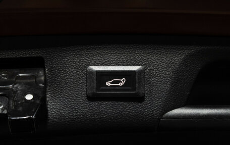 KIA Seltos I, 2020 год, 2 229 000 рублей, 18 фотография