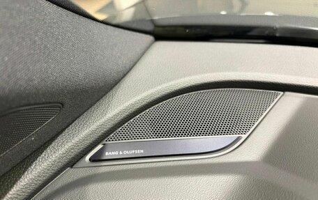 Audi Q5, 2025 год, 6 600 000 рублей, 21 фотография