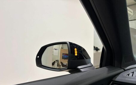 Audi Q5, 2025 год, 6 600 000 рублей, 23 фотография