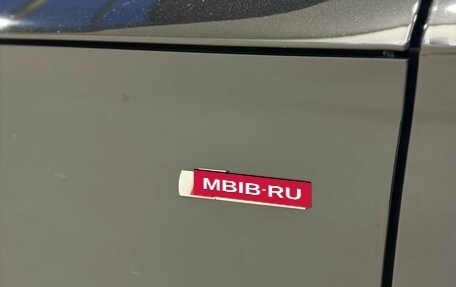 Audi Q5, 2025 год, 6 600 000 рублей, 27 фотография