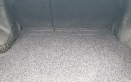 Hyundai Accent II, 2008 год, 460 000 рублей, 13 фотография