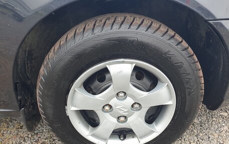 Hyundai Accent II, 2008 год, 460 000 рублей, 15 фотография