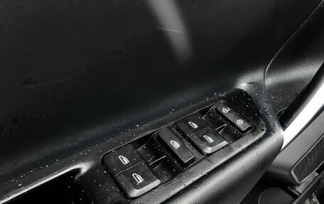 Geely Atlas I, 2018 год, 1 599 500 рублей, 13 фотография