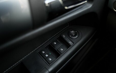 Opel Astra H, 2011 год, 495 000 рублей, 13 фотография