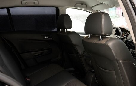 Opel Astra H, 2011 год, 495 000 рублей, 8 фотография