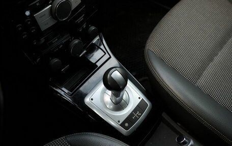 Opel Astra H, 2011 год, 495 000 рублей, 10 фотография