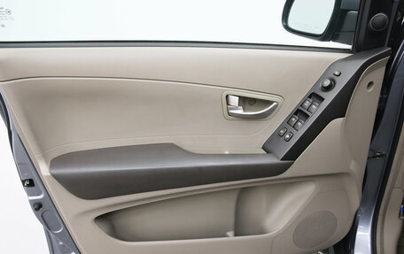 SsangYong Actyon II рестайлинг, 2013 год, 1 050 000 рублей, 12 фотография