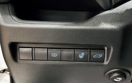 Toyota RAV4, 2021 год, 3 697 000 рублей, 18 фотография