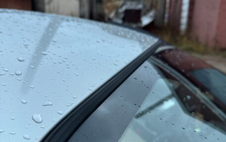 Nissan Primera III, 2005 год, 410 000 рублей, 12 фотография