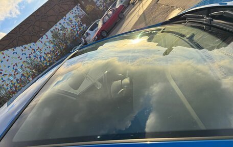 Hyundai Solaris II рестайлинг, 2017 год, 1 699 999 рублей, 11 фотография