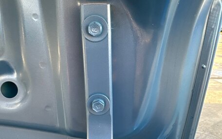 Hyundai Solaris II рестайлинг, 2017 год, 1 699 999 рублей, 26 фотография