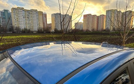 Hyundai Solaris II рестайлинг, 2017 год, 1 699 999 рублей, 31 фотография