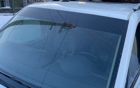 Volkswagen Transporter T5 рестайлинг, 2005 год, 1 500 000 рублей, 13 фотография