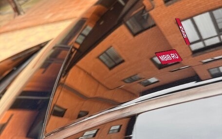 Toyota Camry, 2017 год, 2 720 000 рублей, 17 фотография