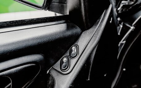 Chevrolet Niva I рестайлинг, 2016 год, 750 000 рублей, 22 фотография